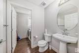 655 Tamarack Road - Photo 21