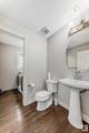 655 Tamarack Road - Photo 22