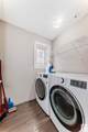655 Tamarack Road - Photo 24