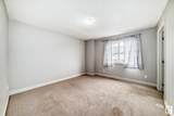 655 Tamarack Road - Photo 26