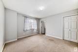 655 Tamarack Road - Photo 27