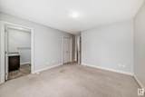 655 Tamarack Road - Photo 28