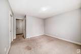 655 Tamarack Road - Photo 29