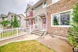 655 Tamarack Road - Photo 3