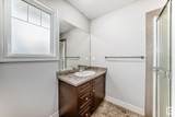 655 Tamarack Road - Photo 32