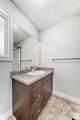 655 Tamarack Road - Photo 33