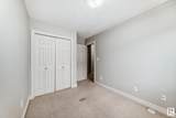 655 Tamarack Road - Photo 35