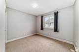 655 Tamarack Road - Photo 36
