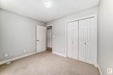 655 Tamarack Road - Photo 38