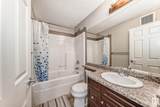 655 Tamarack Road - Photo 39