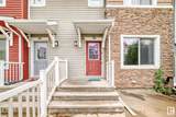 655 Tamarack Road - Photo 4