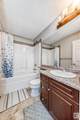 655 Tamarack Road - Photo 40