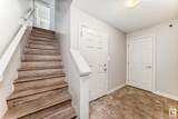 655 Tamarack Road - Photo 41
