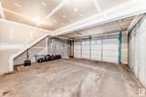 655 Tamarack Road - Photo 44