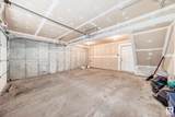 655 Tamarack Road - Photo 45