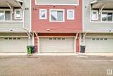 655 Tamarack Road - Photo 46