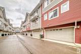 655 Tamarack Road - Photo 47
