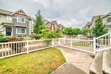 655 Tamarack Road - Photo 48