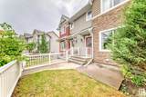 655 Tamarack Road - Photo 49