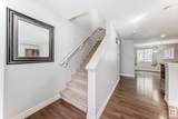 655 Tamarack Road - Photo 5