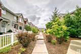 655 Tamarack Road - Photo 50