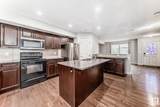 655 Tamarack Road - Photo 6