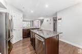 655 Tamarack Road - Photo 7