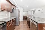 655 Tamarack Road - Photo 8