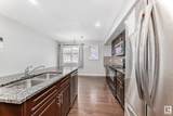 655 Tamarack Road - Photo 9