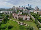 10105 95 Street - Photo 1