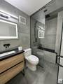 10105 95 Street - Photo 10