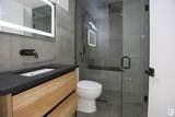10105 95 Street - Photo 11