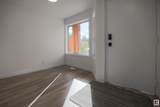 10105 95 Street - Photo 12