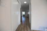 10105 95 Street - Photo 13