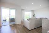 10105 95 Street - Photo 14