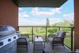 10105 95 Street - Photo 15