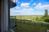 10105 95 Street - Photo 16