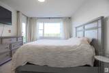 10105 95 Street - Photo 17