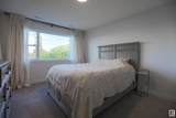 10105 95 Street - Photo 18