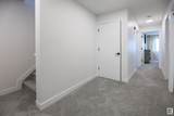 10105 95 Street - Photo 19
