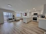 10105 95 Street - Photo 2