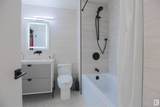 10105 95 Street - Photo 20