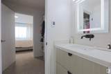 10105 95 Street - Photo 21