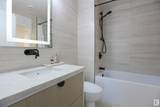 10105 95 Street - Photo 22