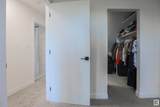 10105 95 Street - Photo 23