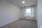 10105 95 Street - Photo 24