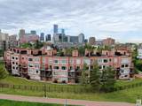 10105 95 Street - Photo 25