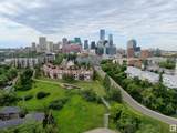 10105 95 Street - Photo 26