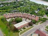 10105 95 Street - Photo 27