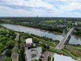 10105 95 Street - Photo 28
